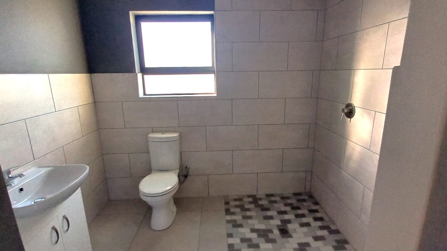 3 Bedroom Property for Sale in Albertinia Western Cape